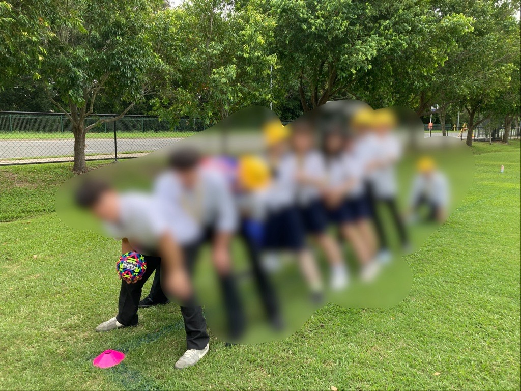 Image - 2026-04-03T221006.941